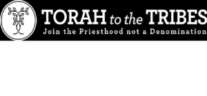 torah-logo-black-priest3